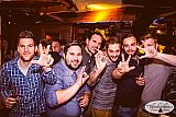 Party 17.03.2017